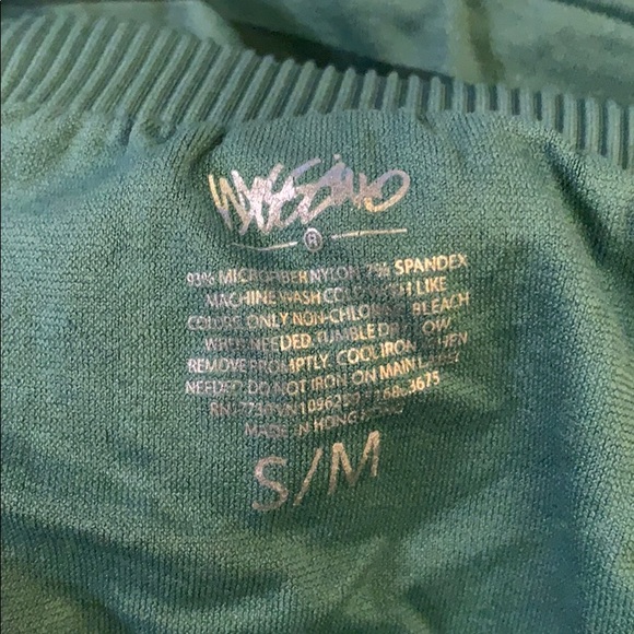 Tube top - Picture 2 of 3